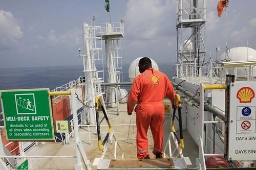 Tòa án từ chối yêu cầu bồi thường của Nigeria đối với Eni, Shell