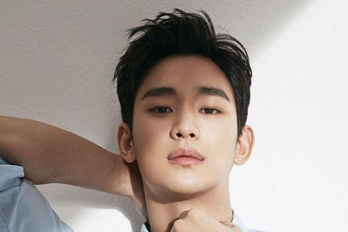 Có mức cát sê khủng nhất hiện nay nhưng Kim Soo Hyun từng bị Lee Min Ho đá văng