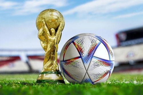 World Cup 2022: Những đóng góp âm thầm bên lề sân cỏ