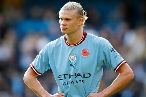 Brentford lập kỷ lục thống kê khi hạ Man City