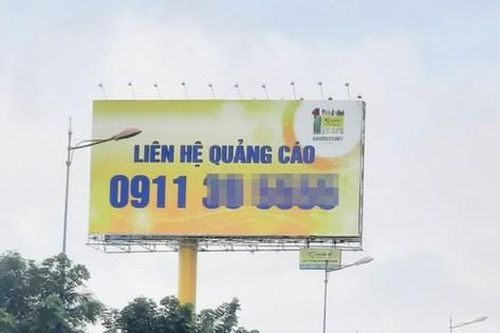 Không biết nên không quản
