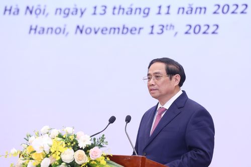 Hợp tác đầu tư tiếp tục là trụ cột quan trọng trong quan hệ Việt-Đức