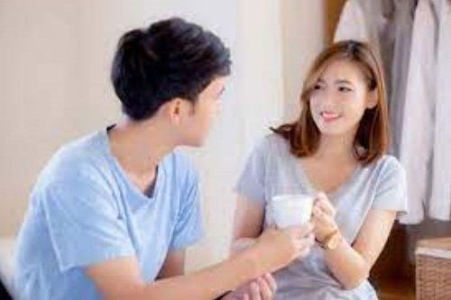 Hạnh phúc cần một trí nhớ kém