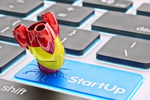 2023 sẽ khó khăn với startup Việt