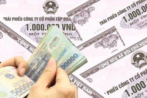 Chính phủ chỉ đạo tập trung triển khai Nghị định số 65/2022/NĐ-CP về trái phiếu doanh nghiệp