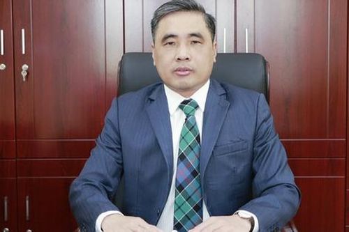 Thủ tướng Chính phủ bổ nhiệm Thứ trưởng Bộ Nông nghiệp và Phát triển nông thôn