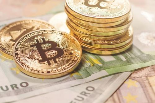 JPMorgan: Giá tiền ảo Bitcoin có thể rơi về mức 13.000 USD
