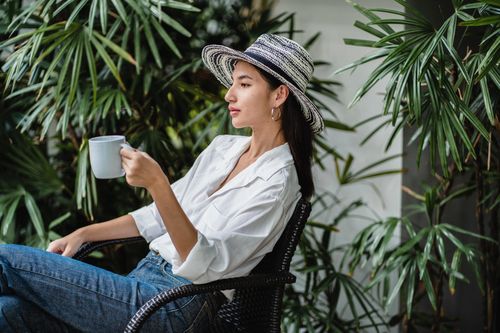 Freelancer nhận lương gấp 8 nhưng mệt mỏi hơn so với làm văn phòng