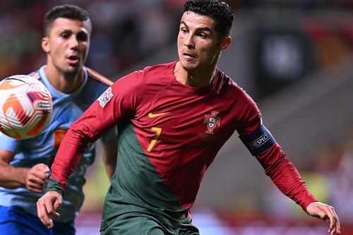 World Cup 2022 là giải đấu khắc nghiệt nhất
