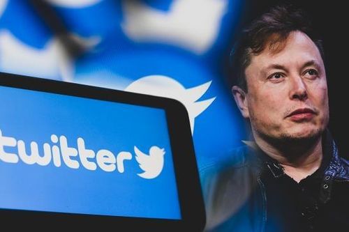 Nhân viên Twitter bị sa thải vì cãi lời Elon Musk