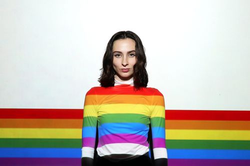 Đa số học sinh LGBTIQ+ không cảm thấy an toàn ở trường học
