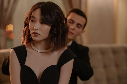 Vì sao bạn và người yêu luôn cãi cọ những vấn đề lặp lại