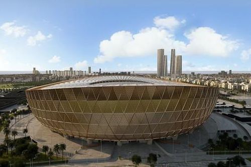 Qatar chi bao nhiêu tiền cho World Cup 2022?