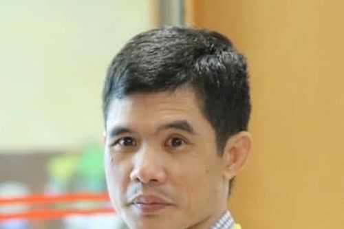 Từ chuyện dân hiến đất