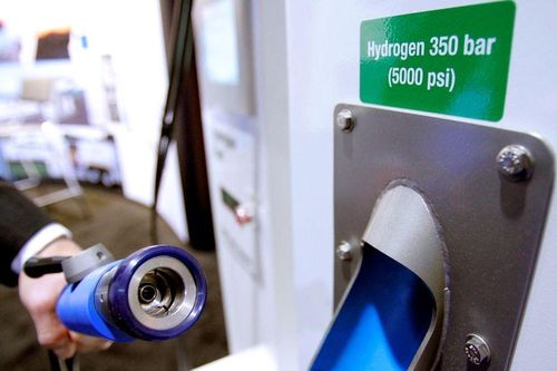 Bồ Đào Nha hướng tới mục tiêu trở thành nhà xuất khẩu hydro xanh lớn