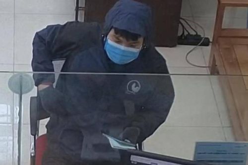 Vụ cướp ngân hàng Vietinbank ở Thái Nguyên: Nghi phạm khai động cơ gây án
