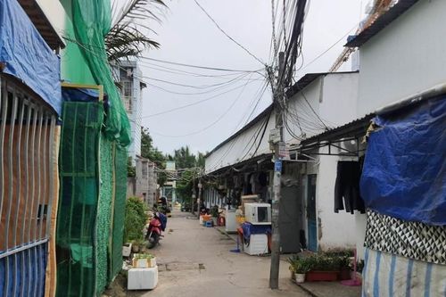 Đối tượng bạo hành bé gái 17 tháng tuổi khai bực tức do không được trả công