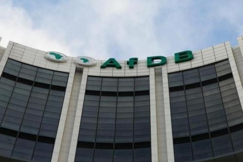 AfDB thúc đẩy sáng kiến 'Biến sa mạc thành năng lượng' để thắp sáng Sahel