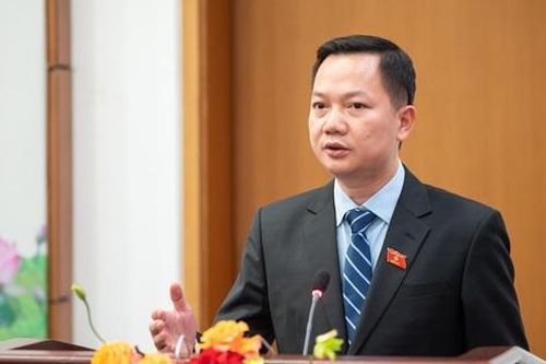 Hộ chiếu đã cấp sẽ bổ sung nơi sinh thế nào?