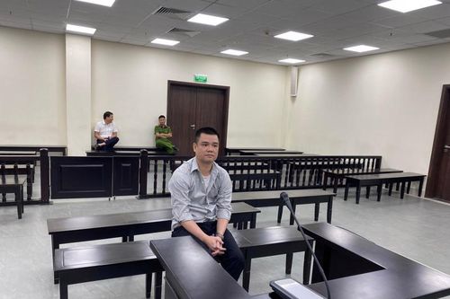 Ký giấy tờ mua bất động sản để lừa đảo 'chạy án'
