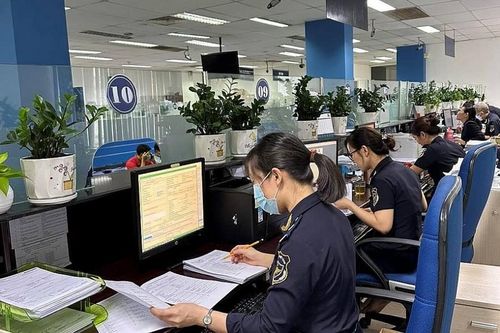 Cần chế tài ngăn chặn doanh nghiệp nhập khẩu lẩn tránh trách nhiệm khi phát hiện vi phạm