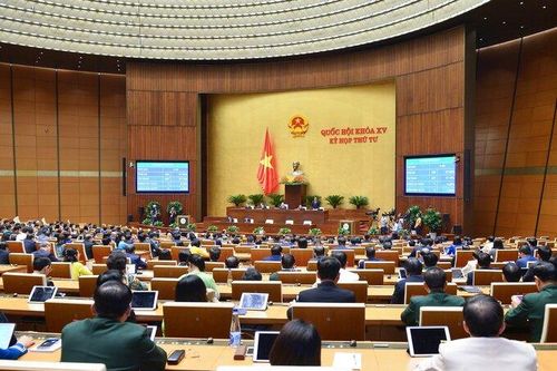 Năm 2023 đẩy nhanh lộ trình cải cách thuế, tăng cường chống chuyển giá trong doanh nghiệp FDI
