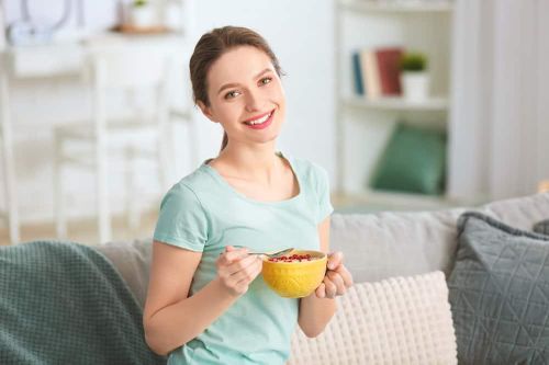 5 lưu ý đặc biệt khi sinh mổ