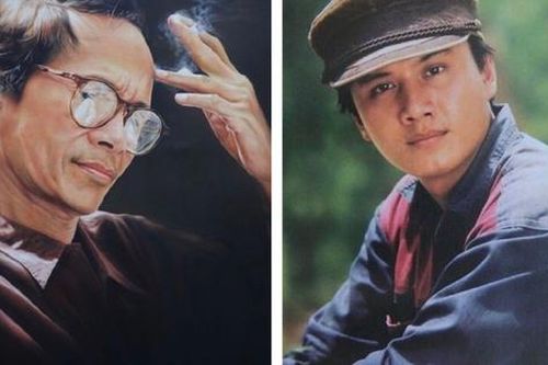 Cuộc gặp gỡ của Lê Công Tuấn Anh với nhạc sĩ Trịnh Công Sơn và câu nói ám ảnh đạo diễn 'Em còn nhớ hay em đã quên'