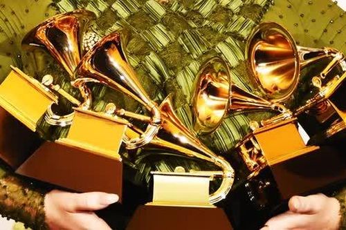 Grammys 2023: Beyoncé dẫn đầu với 9 đề cử, cùng Adele và Taylor Swift tranh giải Bài hát của năm