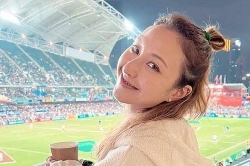 Ái nữ của trùm sòng bạc Macau nhận hồi môn 51 triệu USD
