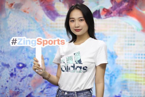 Vòng casting tìm kiếm MC cho mùa World Cup của Zing News
