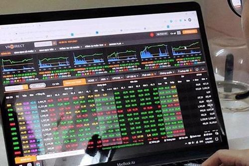 Chứng khoán 16/11/2022: Thị trường 'quay xe' chóng mặt