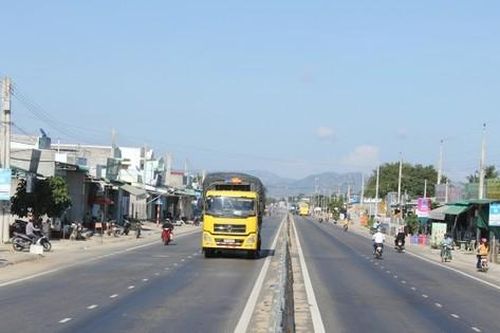 Các nhà đầu tư BOT kiến nghị Thủ tướng