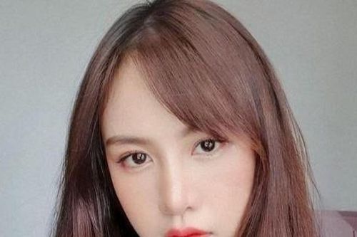 Con gái NSND Trần Nhượng tham gia show hẹn hò lần thứ 2 để tìm bạn trai