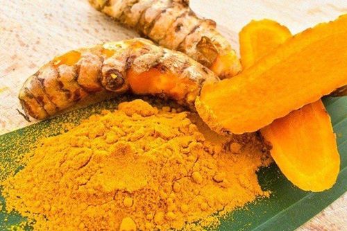 Nguy cơ tổn thương gan khi dùng nghệ sai cách