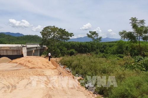 Đà Nẵng: Sai sót trong cấp Giấy chứng nhận quyền sử dụng đất, nhiều hộ dân khốn khổ