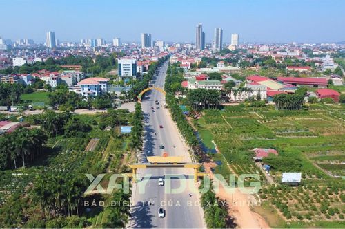 Bộ Kế hoạch và Đầu tư đề nghị đẩy nhanh tiến độ và chất lượng các quy hoạch thời kỳ 2021-2030