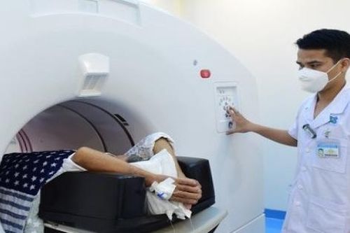 Làm gì để gỡ khó cho bệnh viện công lập tự chủ ở TP. Hồ Chí Minh?