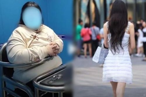 Lấy cắp ảnh bạn học, 'hot girl mạng' lừa tình 10 người đàn ông một lúc