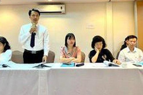 Bé gái 17 tháng tuổi tử vong tại điểm trông giữ tự phát: Giao con cho những đối tượng thiếu đạo đức, không có chuyên môn là mối nguy hiểm với trẻ