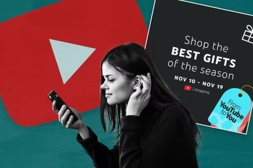 YouTube muốn sao chép TikTok