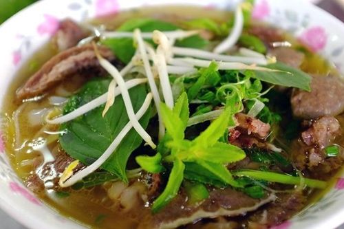 Món rau nhiều canxi không kém tôm cá, giàu vitamin C hơn táo