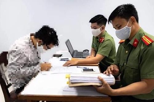 Nhiều hệ lụy từ việc tán phát tin giả, sai sự thật (bài 1)