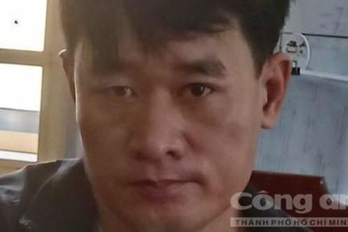 Công an TP.Đà Lạt bắt trọn ổ nhóm trộm cắp nhiều xe máy trên địa bàn
