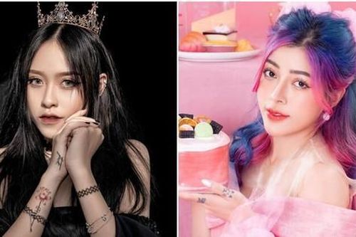 TikTok công bố 50 nhà sáng tạo nội dung toàn cầu, Việt Nam có 2 TikToker đứng Top