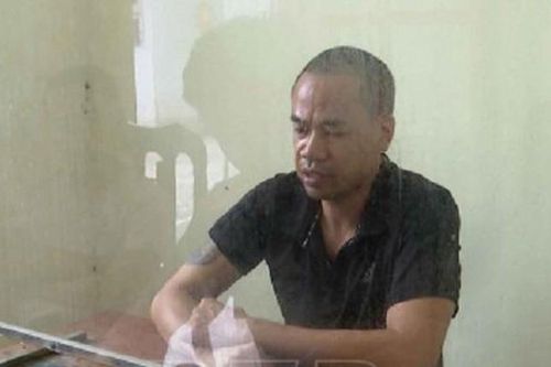 Bắt Hưng 'tiềm' - đối tượng hình sự phức tạp đất Thái Bình