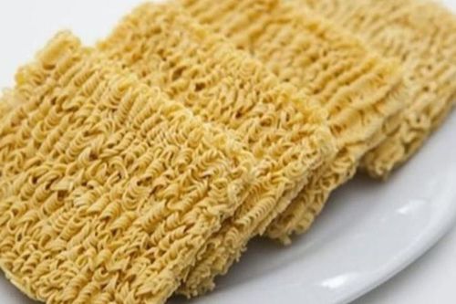 Mỳ Gấu Đỏ xuất khẩu sang Đài Loan bị cảnh báo vì nghi có chất cấm: Bộ Công Thương yêu cầu báo cáo