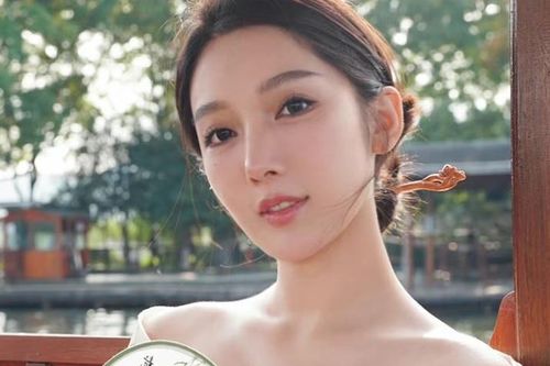 Đô Mỹ Trúc bị tố giả dối