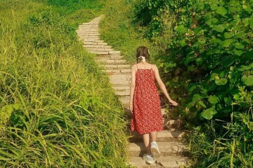 Chơi gì ở Vũng Tàu khi không tắm biển?