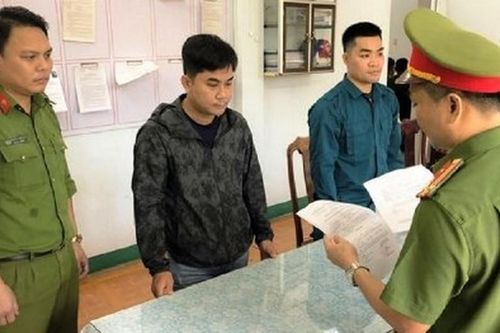 Nhân viên ngân hàng dùng chiêu đáo hạn, lừa đảo chiếm đoạt hàng tỷ đồng